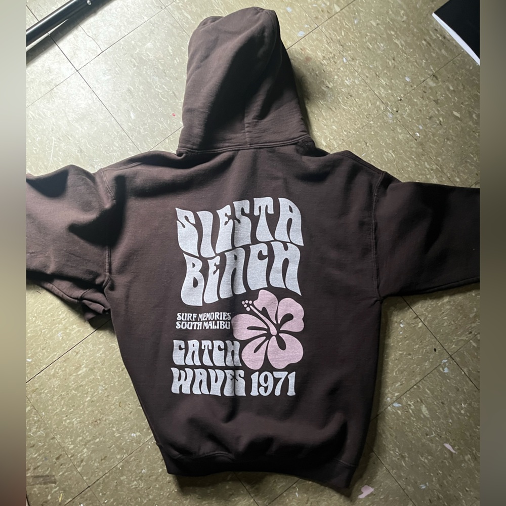 etsy sweatshirt